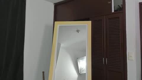 Gio online show from February 28, 2026, 1:39 am