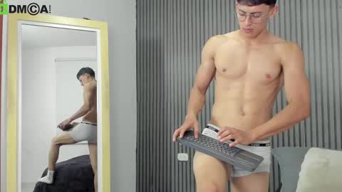 Gio online show from June 8, 2026, 4:35 am
