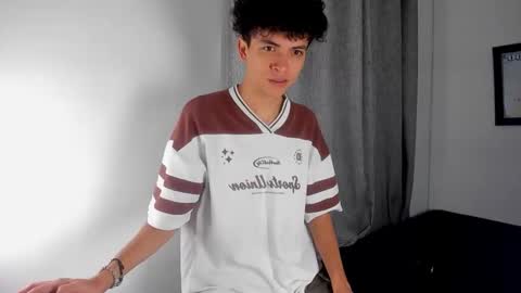 Salo online show from April 20, 2026, 11:02 am