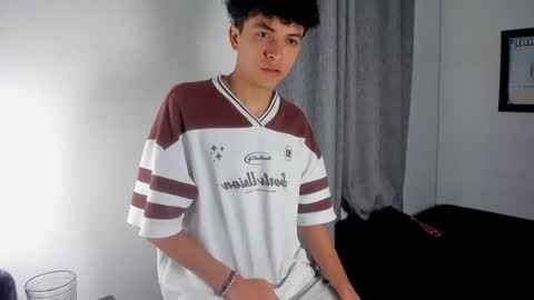 Salo online show from April 21, 2026, 11:05 am