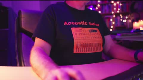 uk online show from December 29, 2024, 4:27 am