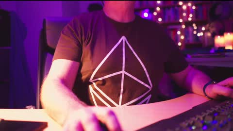 uk online show from January 4, 2025, 12:59 am