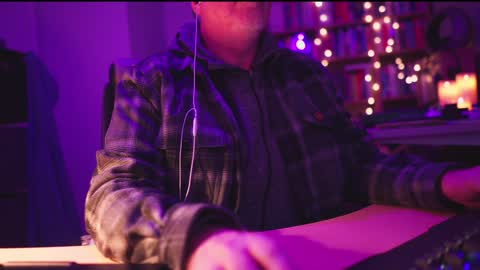 uk online show from January 10, 2025, 12:27 am