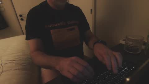 uk online show from March 2, 2025, 12:42 am