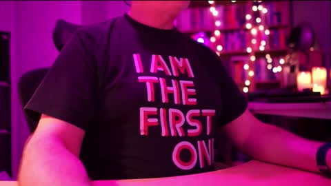 uk online show from November 15, 2025, 12:08 am