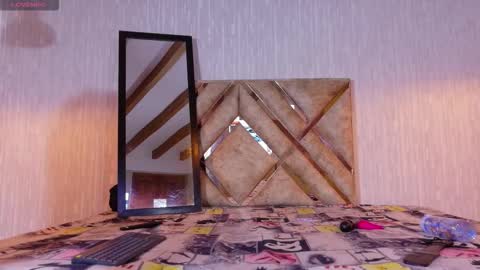 Engel online show from January 13, 2026, 12:43 pm