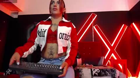 Engel online show from February 22, 2026, 12:26 pm