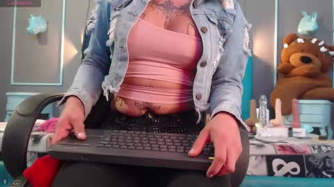 Engel online show from February 27, 2026, 12:16 pm