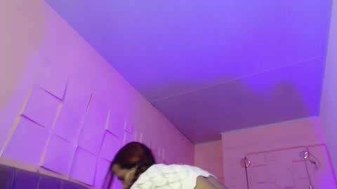 Engel online show from March 6, 2026, 1:29 pm