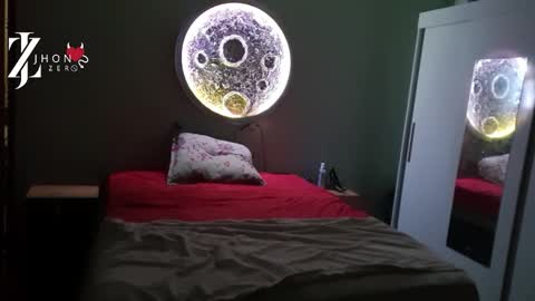 Snapshot of engelintense chatting on March 21, 2026, 11:04 am engelintense online show from March 21, 2026, 11:04 am