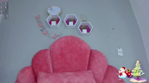 Snapshot of engelstone_ chatting on December 24, 2024, 6:06 pm E N G E L online show from December 24, 2024, 6:06 pm