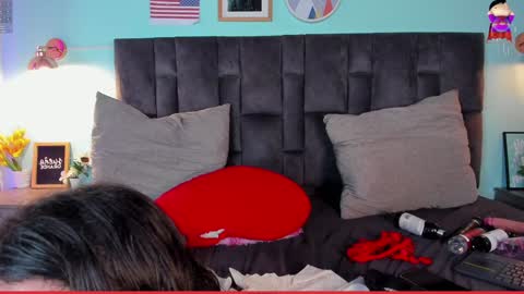 Snapshot of engelstone_ chatting on January 14, 2025, 1:47 am E N G E L online show from January 14, 2025, 1:47 am