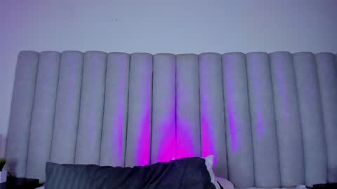 Snapshot of engelstone_ chatting on February 1, 2025, 1:44 am E N G E L online show from February 1, 2025, 1:44 am