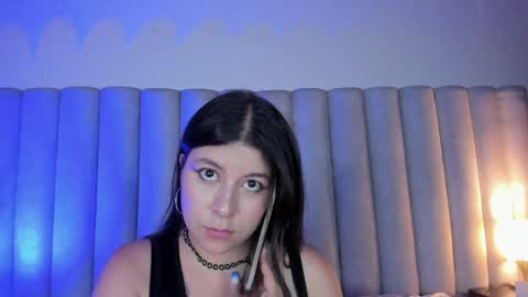 Snapshot of engelstone_ chatting on February 1, 2025, 7:23 pm E N G E L online show from February 1, 2025, 7:23 pm