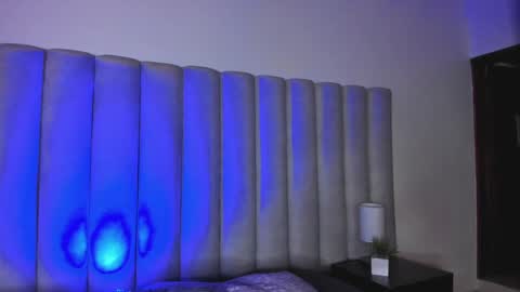 Snapshot of engelstone_ chatting on February 3, 2025, 7:31 pm E N G E L online show from February 3, 2025, 7:31 pm