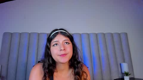 Snapshot of engelstone_ chatting on February 4, 2025, 1:56 am E N G E L online show from February 4, 2025, 1:56 am
