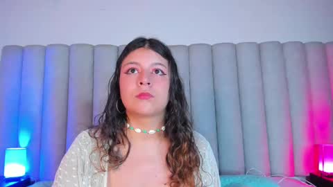 Snapshot of engelstone_ chatting on February 12, 2025, 7:24 pm E N G E L online show from February 12, 2025, 7:24 pm