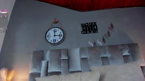 Snapshot of engelstone_ chatting on February 26, 2025, 10:31 pm E N G E L online show from February 26, 2025, 10:31 pm