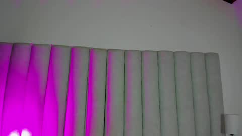 Snapshot of engelstone_ chatting on March 8, 2025, 7:31 pm E N G E L online show from March 8, 2025, 7:31 pm
