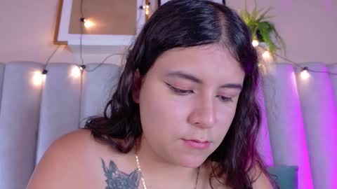 Snapshot of engelstone_ chatting on September 29, 2025, 7:40 pm E N G E L online show from September 29, 2025, 7:40 pm