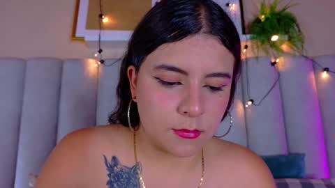 Snapshot of engelstone_ chatting on October 9, 2025, 7:34 pm E N G E L online show from October 9, 2025, 7:34 pm