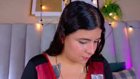 Snapshot of engelstone_ chatting on October 10, 2025, 7:35 pm E N G E L online show from October 10, 2025, 7:35 pm