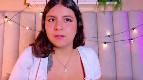 Snapshot of engelstone_ chatting on November 21, 2025, 7:56 pm E N G E L online show from November 21, 2025, 7:56 pm