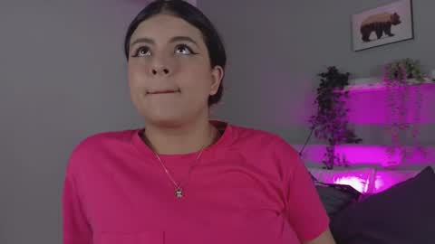 Snapshot of engelstone_ chatting on November 28, 2025, 11:35 am E N G E L online show from November 28, 2025, 11:35 am