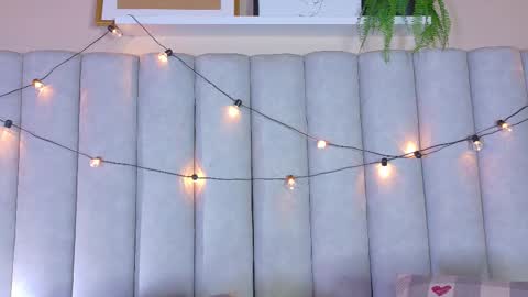 Snapshot of engelstone_ chatting on December 5, 2025, 8:05 pm E N G E L online show from December 5, 2025, 8:05 pm