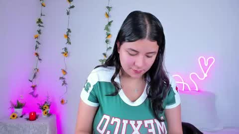   online show from June 7, 2026, 12:42 pm