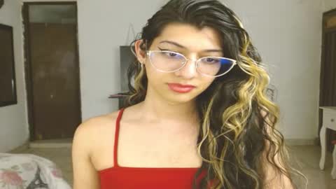 Engiel phoenix instagram engiel 13 online show from January 13, 2025, 7:32 am