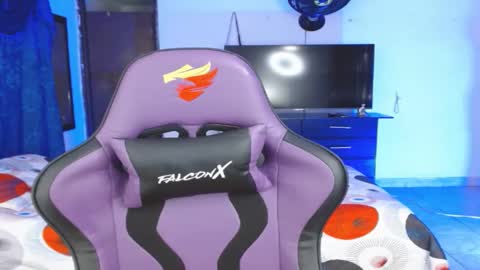 Engiel phoenix instagram engiel 13 online show from February 27, 2025, 11:04 pm