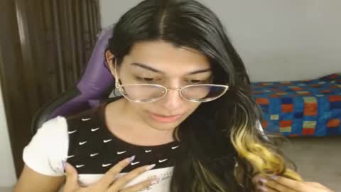 Engiel phoenix instagram engiel 13 online show from October 9, 2025, 3:04 am