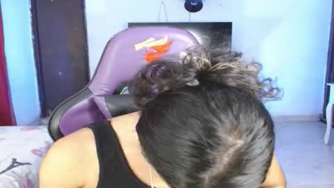 Engiel phoenix instagram engiel 13 online show from December 17, 2025, 6:52 am