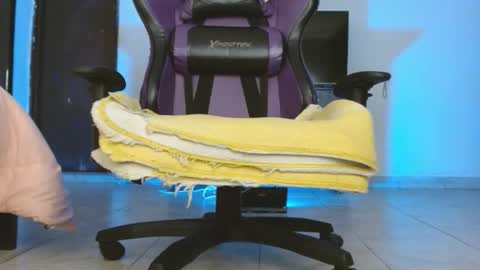 Engiel phoenix instagram engiel 13 online show from January 8, 2026, 5:43 am