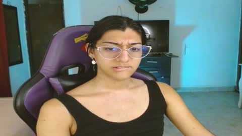 Engiel phoenix instagram engiel 13 online show from January 16, 2026, 3:10 am