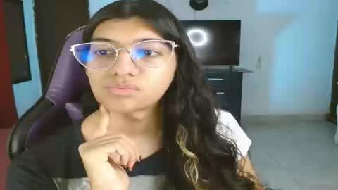 Engiel phoenix instagram engiel 13 online show from March 14, 2026, 11:32 pm