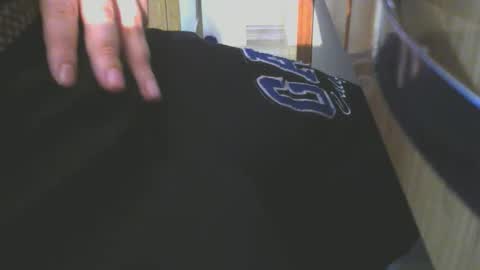 Snapshot of engin_83 chatting on January 3, 2025, 11:12 pm engin_83 online show from January 3, 2025, 11:12 pm