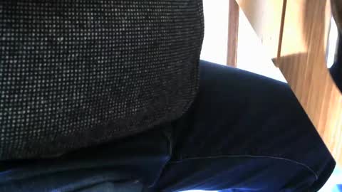 Snapshot of engin_83 chatting on November 5, 2025, 8:14 am engin_83 online show from November 5, 2025, 8:14 am