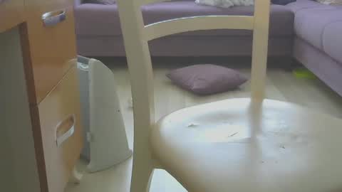 Snapshot of engin_83 chatting on November 8, 2025, 7:30 am engin_83 online show from November 8, 2025, 7:30 am