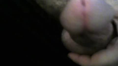 Snapshot of engin_83 chatting on June 5, 2026, 10:59 pm engin_83 online show from June 5, 2026, 10:59 pm