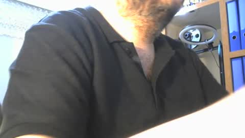 Snapshot of engin_83 chatting on June 21, 2026, 10:23 pm engin_83 online show from June 21, 2026, 10:23 pm