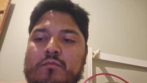 engineer_model_2022 online show from March 15, 2026, 7:25 am