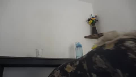 Snapshot of english_rose__ chatting on February 22, 2025, 10:51 am Rosie online show from February 22, 2025, 10:51 am