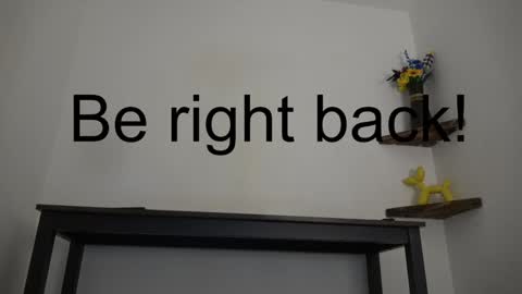Rosie online show from February 6, 2026, 9:34 am