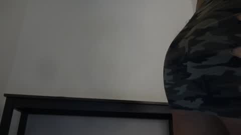 Rosie online show from February 23, 2026, 9:39 am