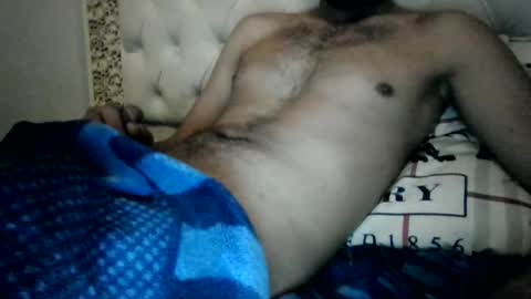 englisharabcock online show from February 22, 2026, 1:07 am