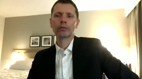 EnglishGuy183 online show from March 5, 2026, 1:34 am