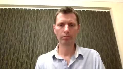 EnglishGuy183 online show from March 9, 2026, 6:34 pm