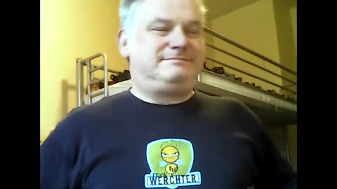 englishguysurrey online show from December 15, 2025, 10:30 am